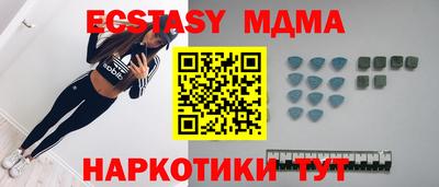 марки nbome Кинель