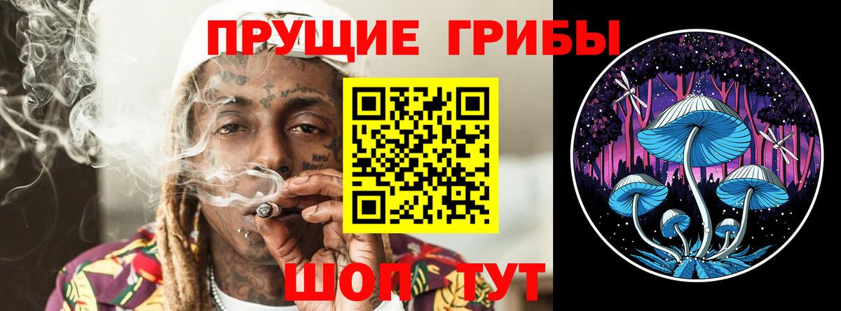 Галлюциногенные грибы ЛСД  Галлюциногенные грибы GOLDEN TEACHER  Альметьевск  Вход с VPN 